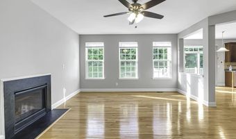 40560 ALDIE Spgs, Aldie, VA 20105