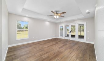 5075 NE 97TH STREET Rd, Anthony, FL 32617