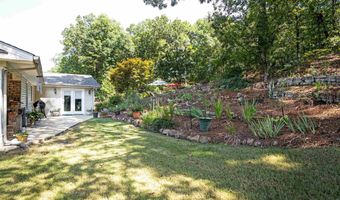 1507 LITTLEBRANDT Dr, Anniston, AL 36205