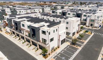 2041 Vela Ln, San Diego, CA 92154