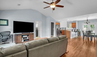 26 Applemint Ln, Beaufort, SC 29906