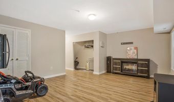 1609 SCOTCH PINE Dr, Bowie, MD 20721