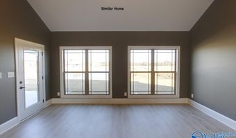 Everton A Avondale Drive, Athens, AL 35613