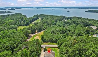 102 St Clair Rd, Anderson, SC 29626