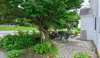 1330 1340 Grove St, Brandon, VT 05733