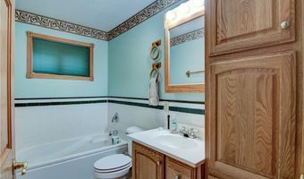 1348 70th St, Amery, WI 54001