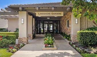 7232 Santa Barbara 318, Carlsbad, CA 92011