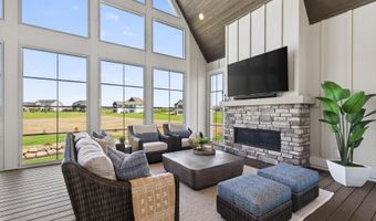 4435 167th Ave NW, Andover, MN 55304