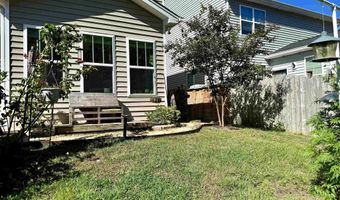 1063 Turtle Stone Rd, Blythewood, SC 29016