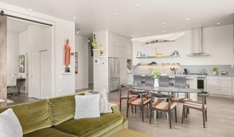 102 Evans Rd #107, Basalt, CO 81621