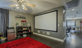 12355 W HAZELWOOD St, Avondale, AZ 85392