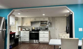 1315 Cedar St, Benton, AR 72015