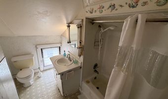 1107 Michigan Ave, Alma, MI 48801