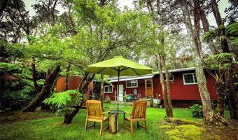 11-3972 Lanihuli St #3972, Hilo, HI 96720