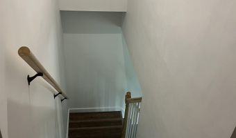 94 Nichols Ln, Charlestown, NH 03603