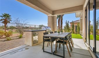 10480 Premia Pl, Las Vegas, NV 89135