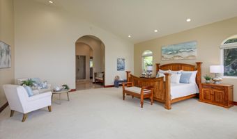 75-876 KAMILA Pl, Holualoa, HI 96725
