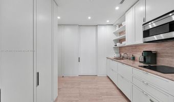9703 Collins Ave 2501, Bal Harbour, FL 33154