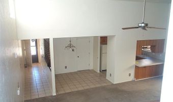 2820 Palo Verde Dr NE A, Albuquerque, NM 87112