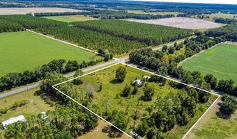 1949 County Road 341, Bell, FL 32619