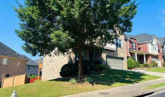 10012 Parc Sky Cir, Alpharetta, GA 30022