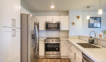 91-3525 Kauluakoko St 2103, Ewa Beach, HI 96706