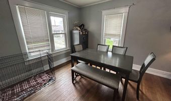 105 E Washington St, Attica, IN 47918