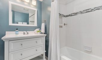 2100 LANGSTON Blvd G08, Arlington, VA 22207