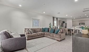 3918 E Market St, Tucson, AZ 85706