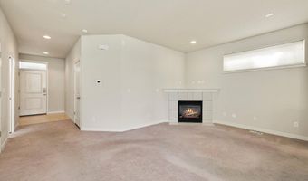 10710 SE 75TH Ave, Milwaukie, OR 97222