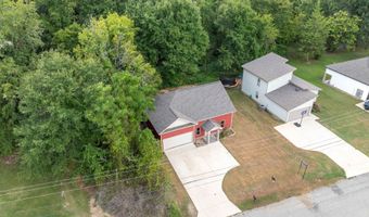 1108 S 26tb St, Arkadelphia, AR 71923