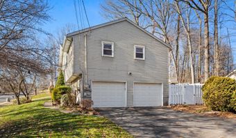 77 Vermont Dr, Bristol, CT 06010