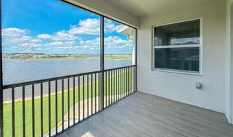 5583 Double Eagle Cir 4141, Ave Maria, FL 34142