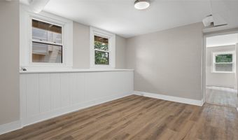 2636 Cobden St, Airville, PA 15203