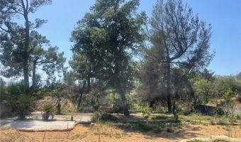 163 E Loma Alta Dr, Altadena, CA 91001