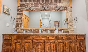 2279 E Decker Dr, Atoka, OK 74525