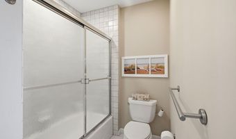 502 Amber St A, Beach Haven, NJ 08008