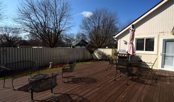 15 Ash Hill Ct, Batesville, IN 47006