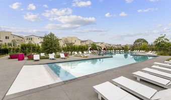 7962 Belluno, San Diego, CA 92126
