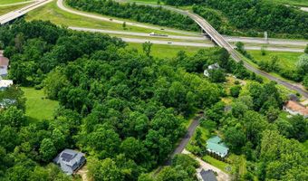 0 Nottingham Rd, Athens, OH 45701