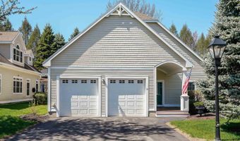35 Metea Ln, Bedford, NH 03110