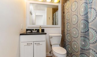 2320 SANFORD St, Alexandria, VA 22301