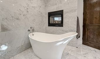 28080 Balkins, Agoura Hills, CA 91301