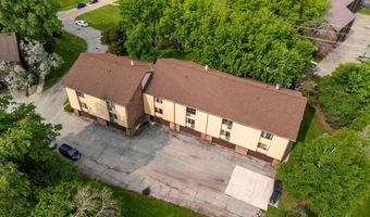 206 ROYAL Ct 12, Appleton, WI 54915
