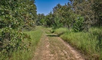 240 Magnolia Ln, Bennington, OK 74723