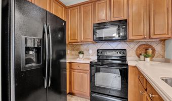 1925 BEACON BAY Ct, Apopka, FL 32712