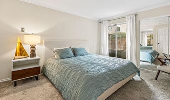 2382 Hosp Way 141, Carlsbad, CA 92008