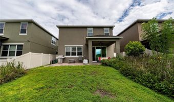 5924 PAXTON Ct, Apopka, FL 32703