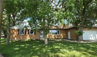 1713 S Shore Dr, Albert Lea, MN 56007