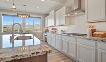 5376 S Edmonds Dr, Carson City, NV 89701